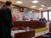 1043_img_6301_wynik