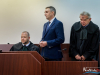 1048_img_6318_wynik