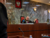 1051_img_6319_wynik