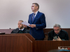 1116_img_6322_wynik