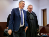 1148_img_6328_wynik