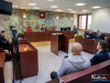 1214_img_6341_wynik