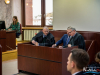1215_img_6345_wynik