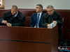 1215_img_6347_wynik