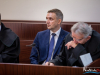 1216_img_6353_wynik