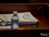 1222_img_6362_wynik