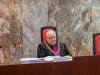 1224_img_6368_wynik