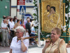 img_2737-kopia