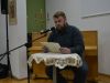 dsc_0108
