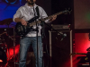antologia0025