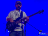 antologia0044
