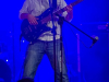 antologia0045