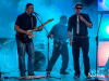 antologia0049