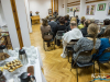 1807img_9097