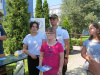 img_2661_wynik