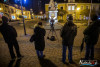 1831IMG_1502
