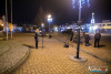 1841IMG_1504