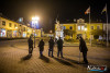 1842IMG_1506