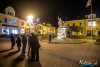 1842IMG_1510