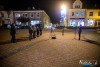 1842IMG_1512