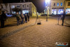 1844IMG_1514