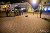 1845IMG_1518