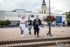 1801IMG_9806