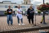 1801IMG_9810