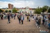 1801IMG_9812