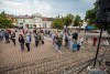 1802IMG_9815