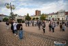 1802IMG_9817