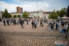 1802IMG_9821