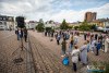 1802IMG_9823