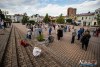 1802IMG_9826
