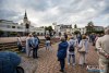 1802IMG_9827
