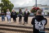 1804IMG_9834