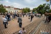 1804IMG_9836