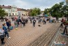 1805IMG_9843