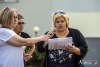 1816IMG_9883