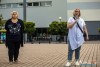 1818IMG_9887