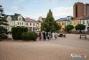 1824IMG_9893