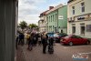 1826IMG_9894