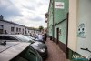 1826IMG_9899