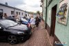1827IMG_9901