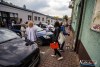 1827IMG_9904