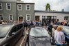 1827IMG_9906