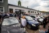 1827IMG_9907