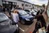 1827IMG_9908