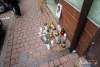 1827IMG_9911