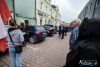 1827IMG_9917